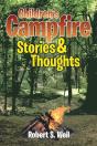 Children'S Campfire Stories And Thoughts - Preview