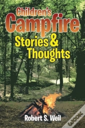 Children'S Campfire Stories And Thoughts