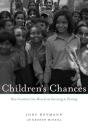 Children'S Chances - Preview