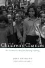 Children'S Chances - Preview