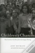 Children'S Chances
