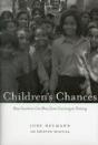 Children'S Chances - Preview