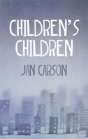 Children'S Children - Preview