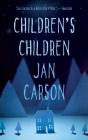 Children'S Children - Preview