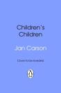 Children'S Children - Preview