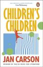 Children'S Children - Preview