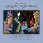 Children'S Classic Collection, Vol. 2 - Preview