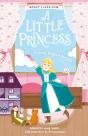 Children'S Classics: A Little Princess (Easy Classics) - Preview