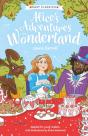 Children'S Classics: Alice'S Adventures In Wonderland (Easy Classics) - Preview