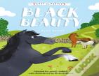 Children'S Classics: Black Beauty (Easy Classics)
