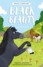 Children'S Classics: Black Beauty (Easy Classics) - Preview