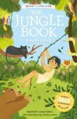 Children'S Classics: The Jungle Book (Easy Classics)