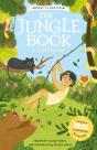 Children'S Classics: The Jungle Book (Easy Classics) - Preview