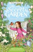 Children'S Classics: The Secret Garden (Easy Classics)
