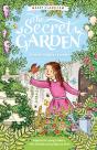 Children'S Classics: The Secret Garden (Easy Classics) - Preview