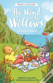 Capa do artigo Children
