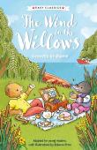Children'S Classics: The Wind In The Willows (Easy Classics)