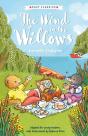 Children'S Classics: The Wind In The Willows (Easy Classics) - Preview