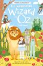 Children'S Classics: The Wonderful Wizard Of Oz (Easy Classics) - Preview