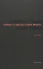Children'S Classics Under Franco - Preview