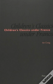 Capa do artigo Children