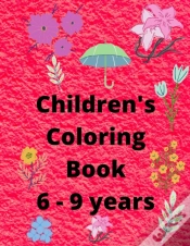 Capa do artigo Children