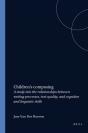 Children'S Composing - Preview