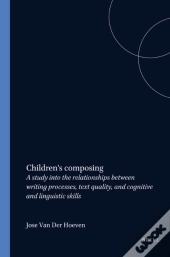 Children'S Composing