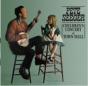 Children's Concert at Town Hall - CD - Preview