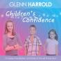 Children'S Confidence - Preview