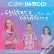 Capa do artigo Children