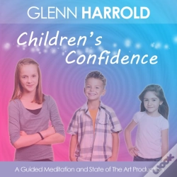 Capa do artigo Children'S Confidence