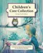 Children'S Core Collection (2020) - Preview