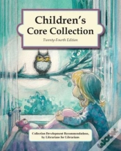 Capa do artigo Children