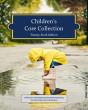 Children'S Core Collection, 26th Edition (2023) - Preview