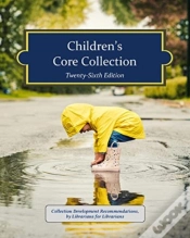 Capa do artigo Children