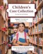 Children'S Core Collection - Preview
