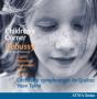 Children's Corner: Debussy Orchestrations - CD - Preview