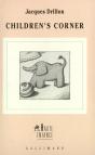 Children'S Corner - Preview