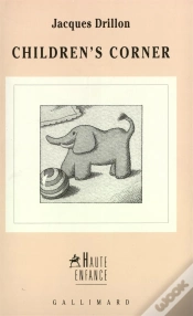 Capa do artigo Children