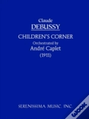 Capa do artigo Children