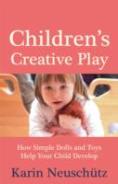 Children'S Creative Play