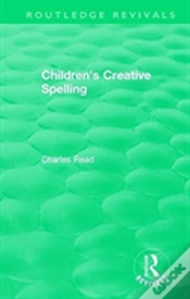 Capa do artigo Children