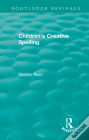 Capa do artigo Children