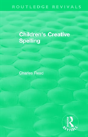 Children'S Creative Spelling - Preview