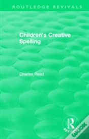 Capa do artigo Children