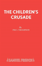 Children'S Crusade - Preview