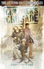 Children'S Crusade - Preview