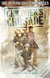 Capa do artigo Children