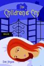 Children'S Cry - Preview